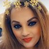 Tammy Alvarez - @tammygirl1670 - Poshmark